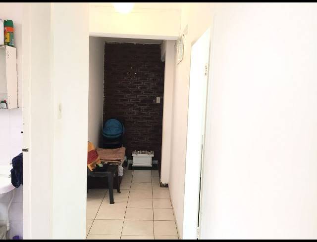1 BEDROOM APARTMENT TO LET IN SOUTH BEACH